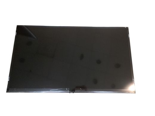 Samsung Ue55Cu7092U