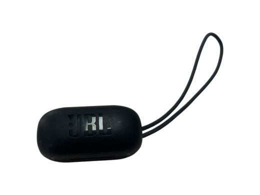 JBL Reflect Aero Tws 
