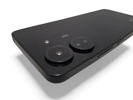 Xiaomi Redmi 13C 128 gb
