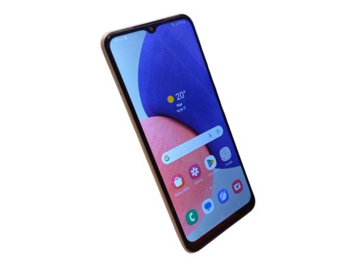 Samsung Galaxy A22 64 gb