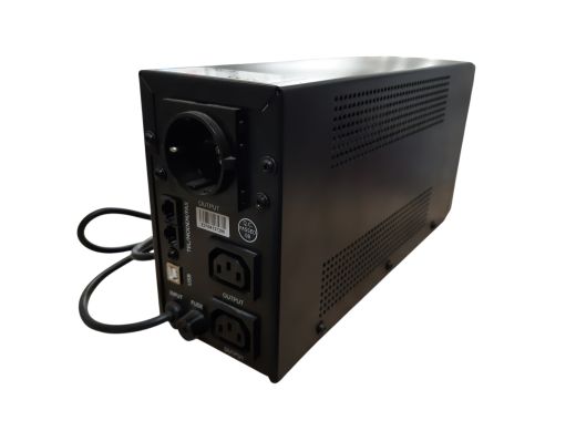Energenie EG UPS 850 