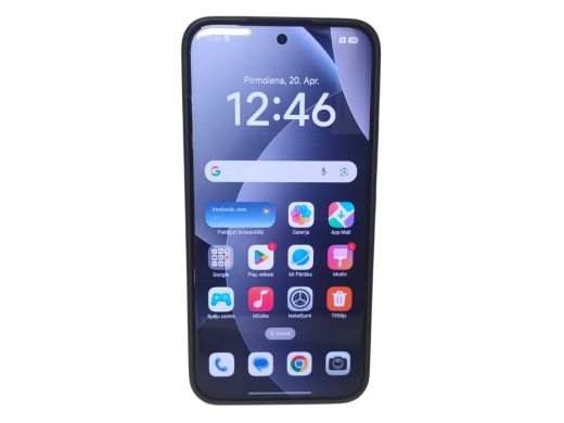 Xiaomi Note 15 Pro+ 256 gb