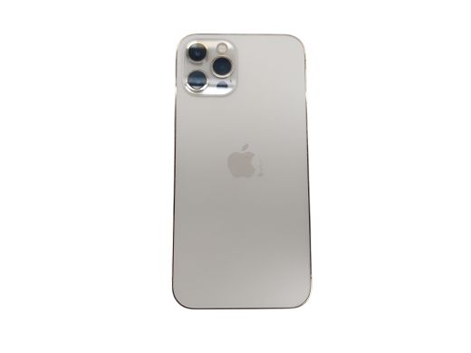 Apple iPhone 12 Pro 128 gb