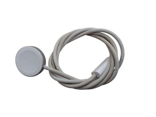 Apple Watch Series 11 42Mm
