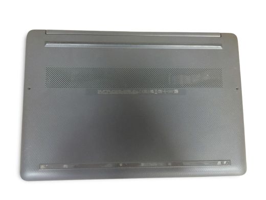 HP 15S-Eq2005Ny 512 gb
