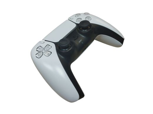 Sony Cfi-Zct1W Playstation 5