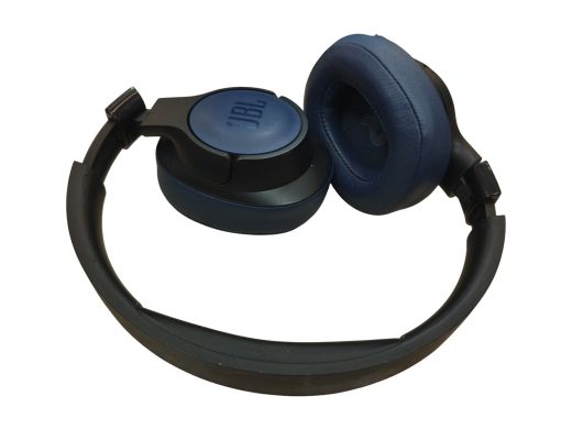 JBL Tune 760Nc