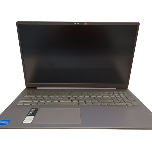 Lenovo IdeaPad 3 256