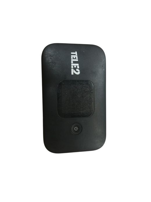 Huawei E5577C