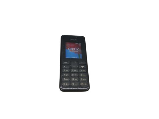 Nokia 108 