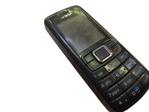 Nokia Nokia