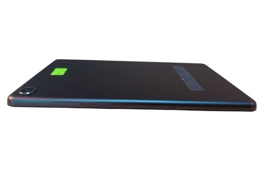 Samsung Tb-8505X