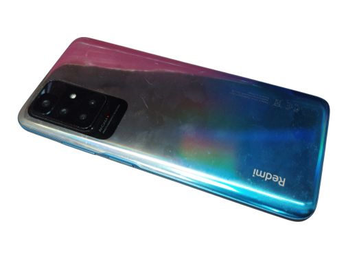 Xiaomi 10 (2022) 128 gb