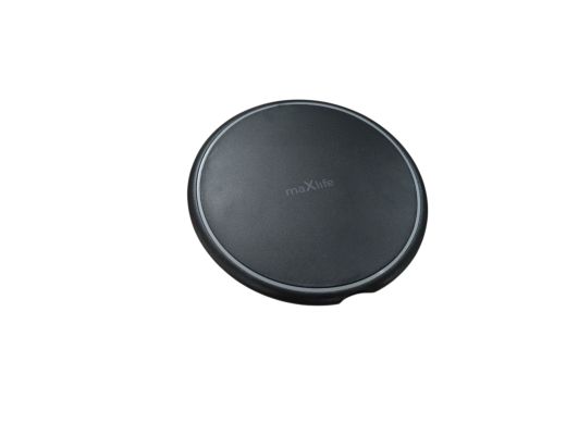 Prece P815911