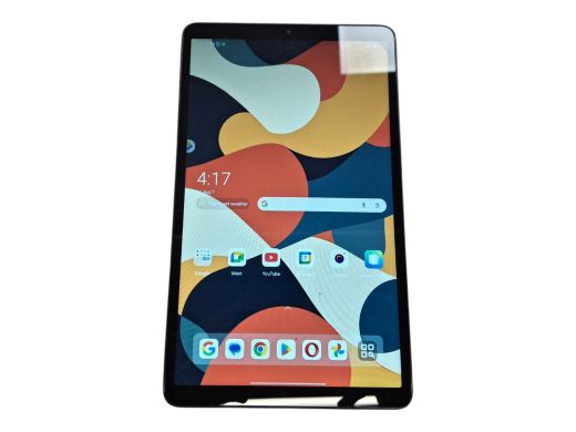 Lenovo Tab One 64 gb