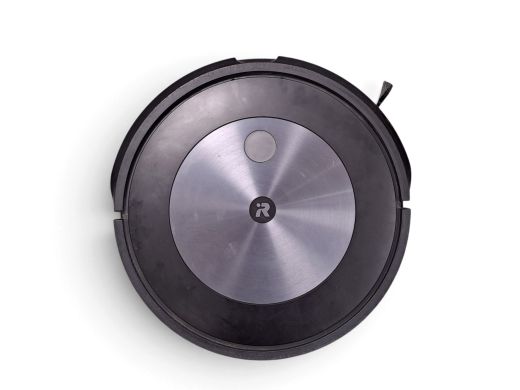iRobot Roomba Combo J5
