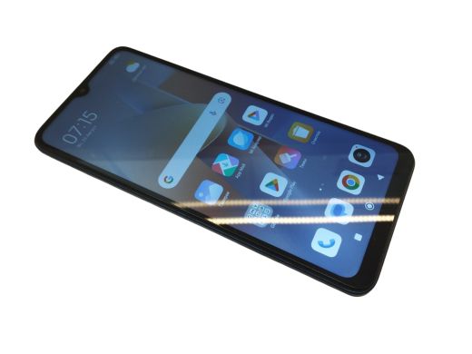 Huawei P smart 2021 128