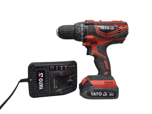 Yato Yt-82781