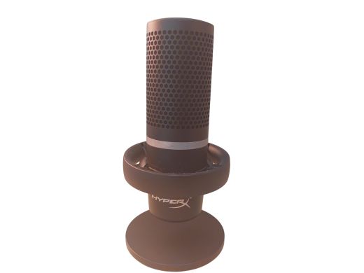 HYPERX Duocast