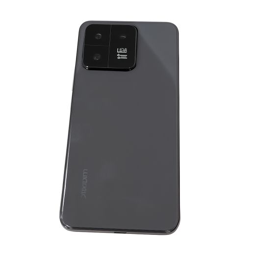 Xiaomi 13 256