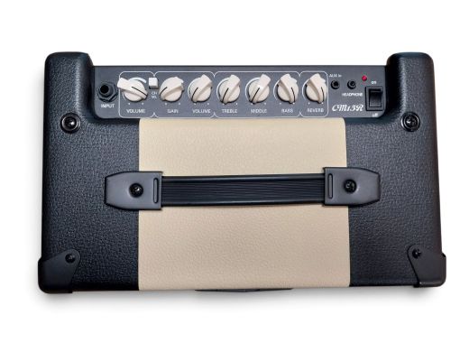 Cort G110 Opbc