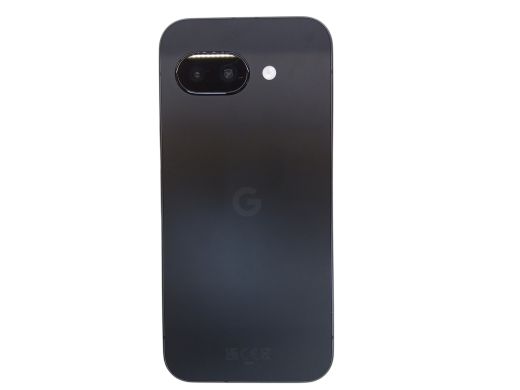 Google Pixel 9a 128