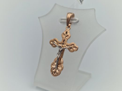 Zelta kulons, 1.33 g