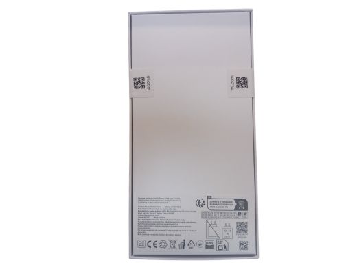 Xiaomi Note 15 256 gb