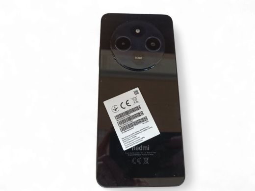 Xiaomi Redmi 14C 128 gb