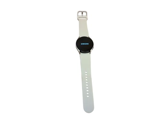 Samsung Watch 6 R935 40 Mm