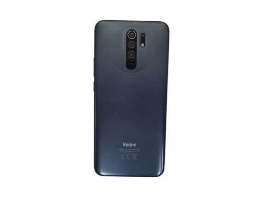 Xiaomi Redmi 9 64 gb