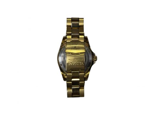 Invicta Pro Diver
