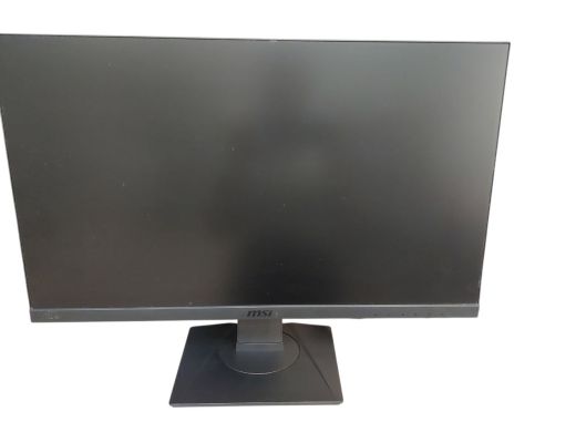 MSI Optix G251PF 3BB2 