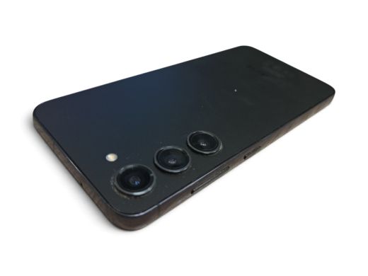 Samsung Galaxy S23 128 gb