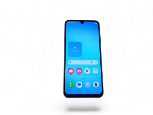 Samsung A17 128 gb