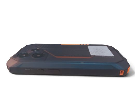 Oskal Marina 2 256 gb