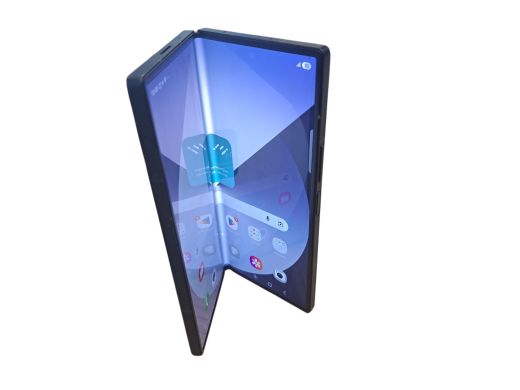 Samsung Galaxy Z Fold 6 512 gb