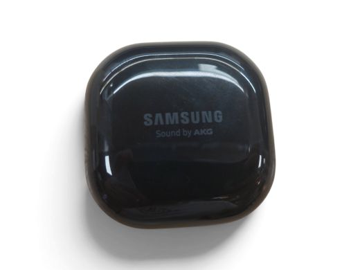 Samsung Galaxy Buds Live