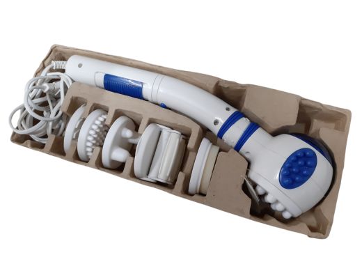 Light Wave Lw 103