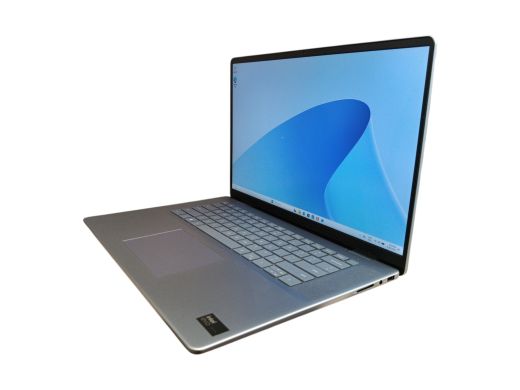 DELL Inspiron 16 Plus 7640 1 Tb