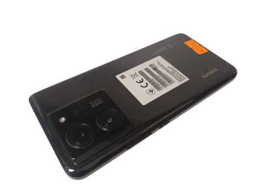Xiaomi 13T 0.5 gb