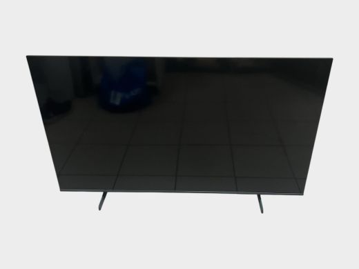 Samsung Ue507022