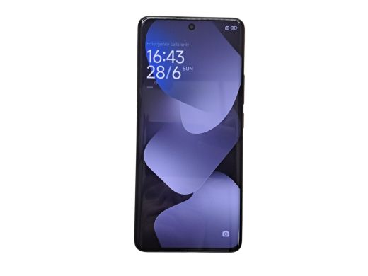 Xiaomi Redmi Note 15 128 gb