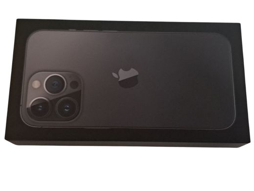 Apple iPhone 13 Pro 128 gb