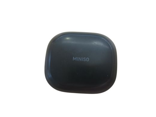 Miniso X33