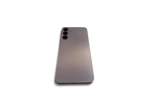 Samsung Galaxy A16 128 gb