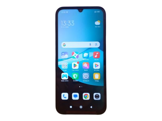 Xiaomi Redmi 15C 128 gb