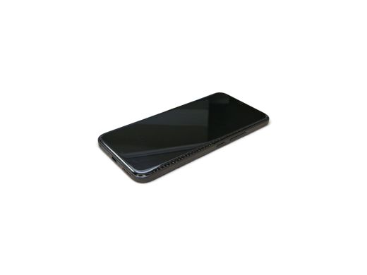 Xiaomi Redmi Note 15 Pro+ 5G 256 gb