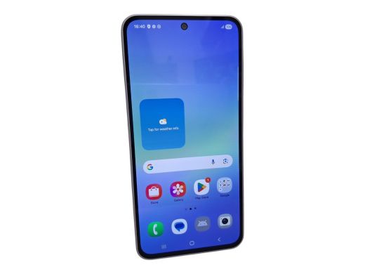 Samsung Sm-A366B/Ds Galaxy A36 5G 128 gb