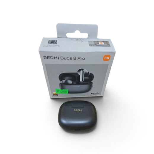 Xiaomi Buds 8 Pro